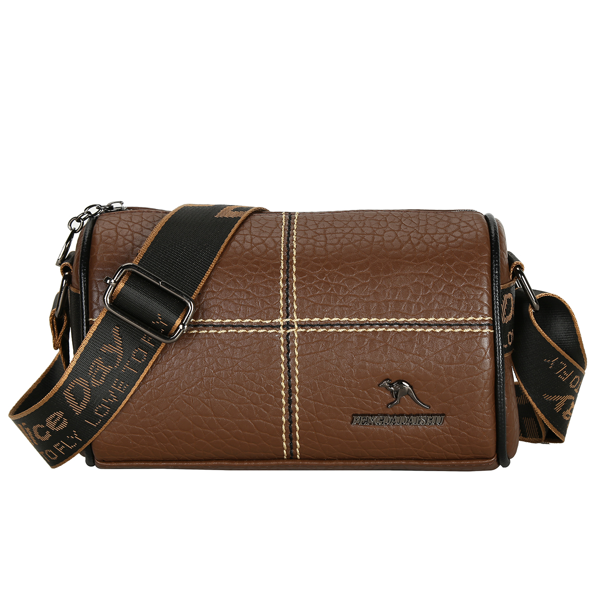 Luggage manufacturer